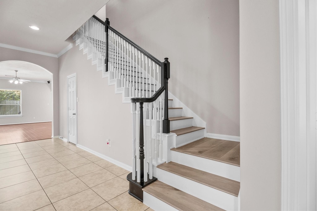 25609 Peppermill Creek Drive - Photo 7
