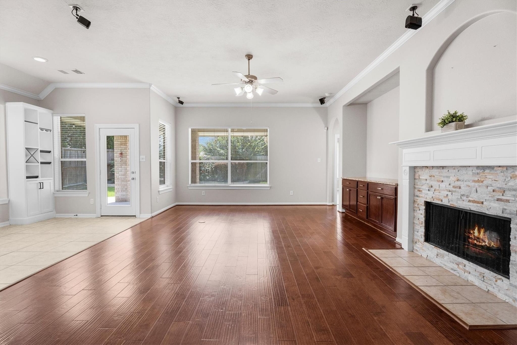 25609 Peppermill Creek Drive - Photo 21