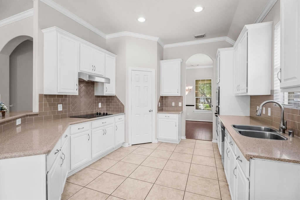 25609 Peppermill Creek Drive - Photo 14