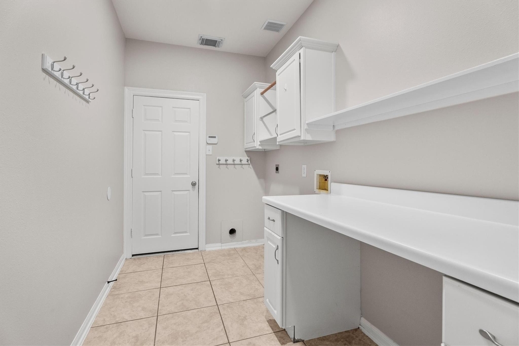 25609 Peppermill Creek Drive - Photo 22