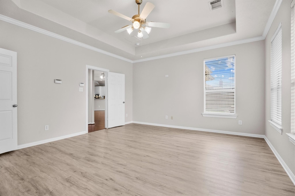 25609 Peppermill Creek Drive - Photo 28