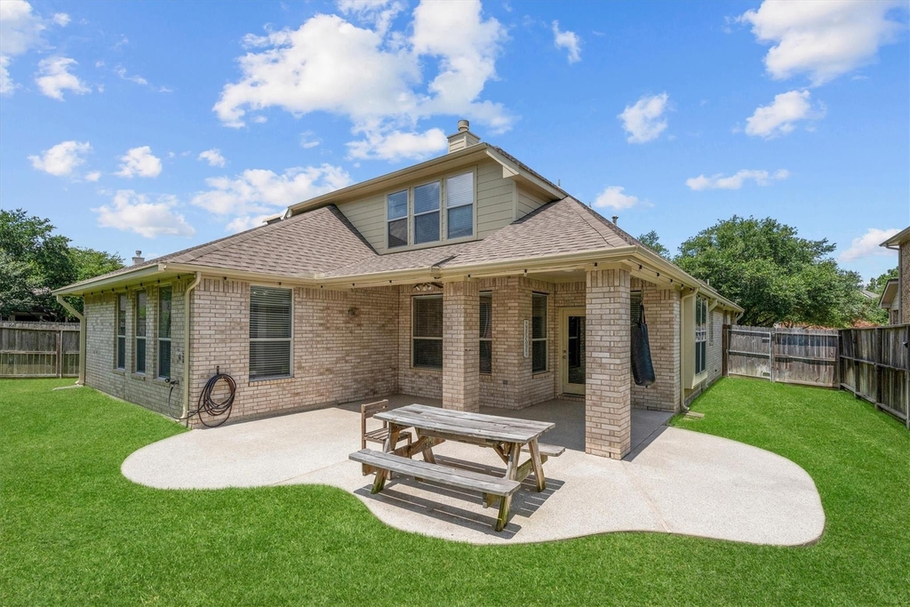 25609 Peppermill Creek Drive - Photo 37