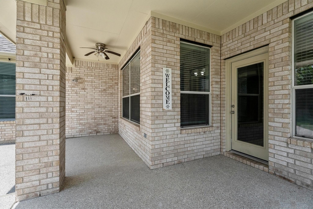 25609 Peppermill Creek Drive - Photo 35