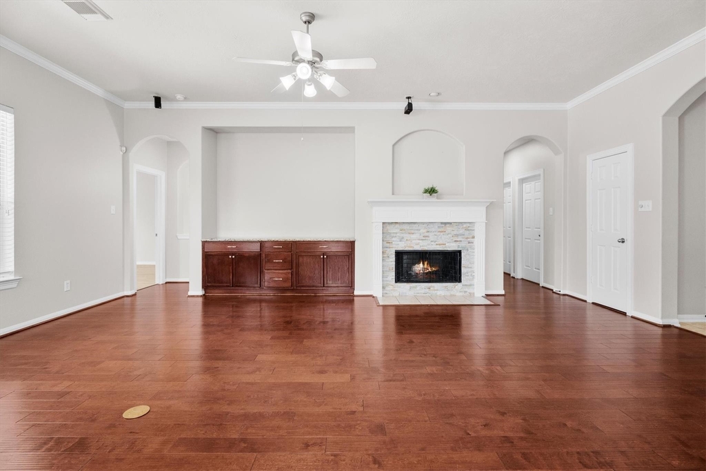 25609 Peppermill Creek Drive - Photo 18
