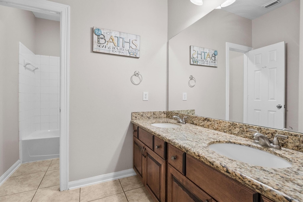 25609 Peppermill Creek Drive - Photo 25