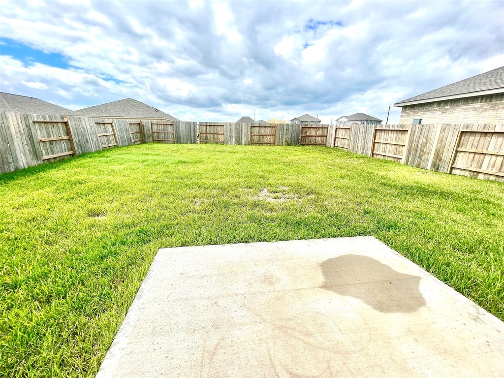 5915 Grantgrala Drive - Photo 28