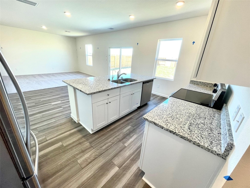 5915 Grantgrala Drive - Photo 15