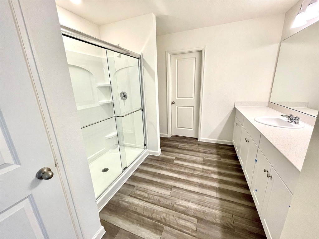 5915 Grantgrala Drive - Photo 8