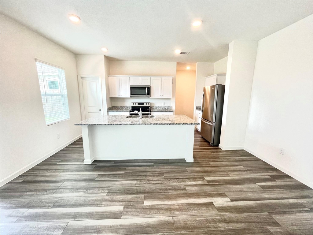 5915 Grantgrala Drive - Photo 22