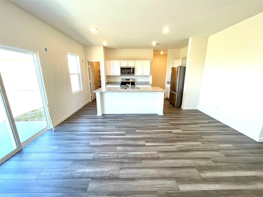 5915 Grantgrala Drive - Photo 5