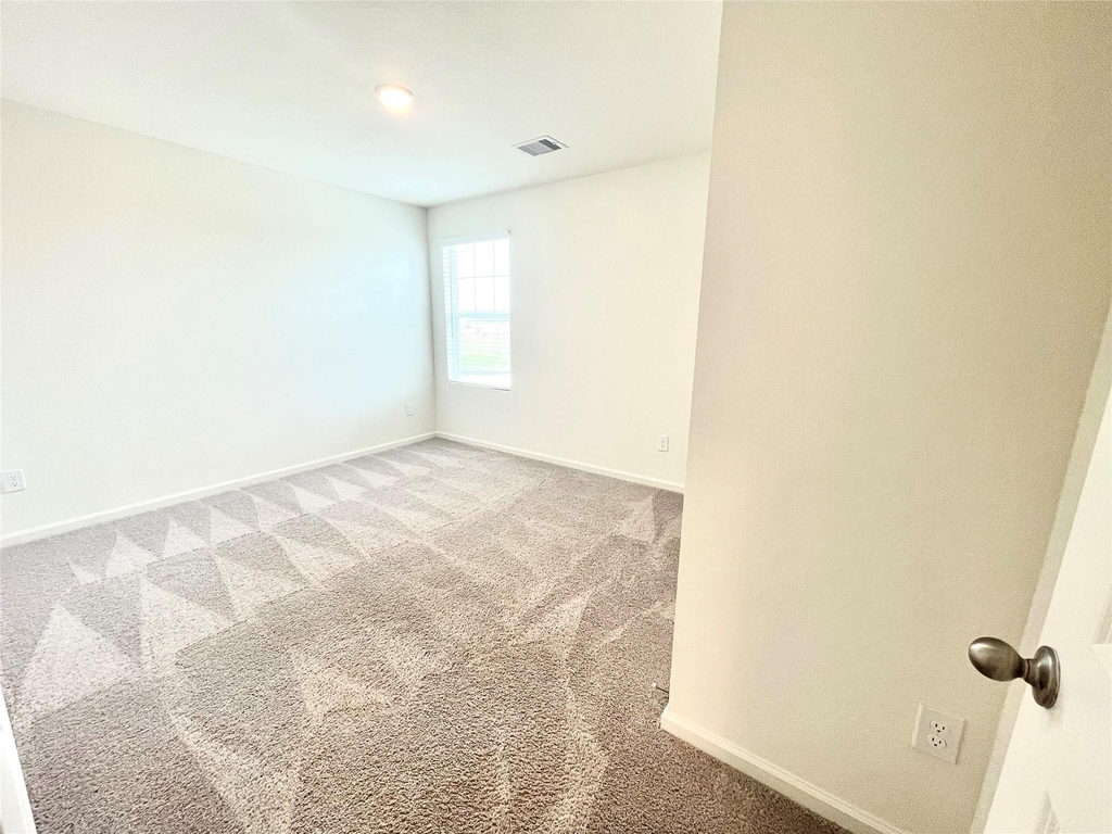 5915 Grantgrala Drive - Photo 9