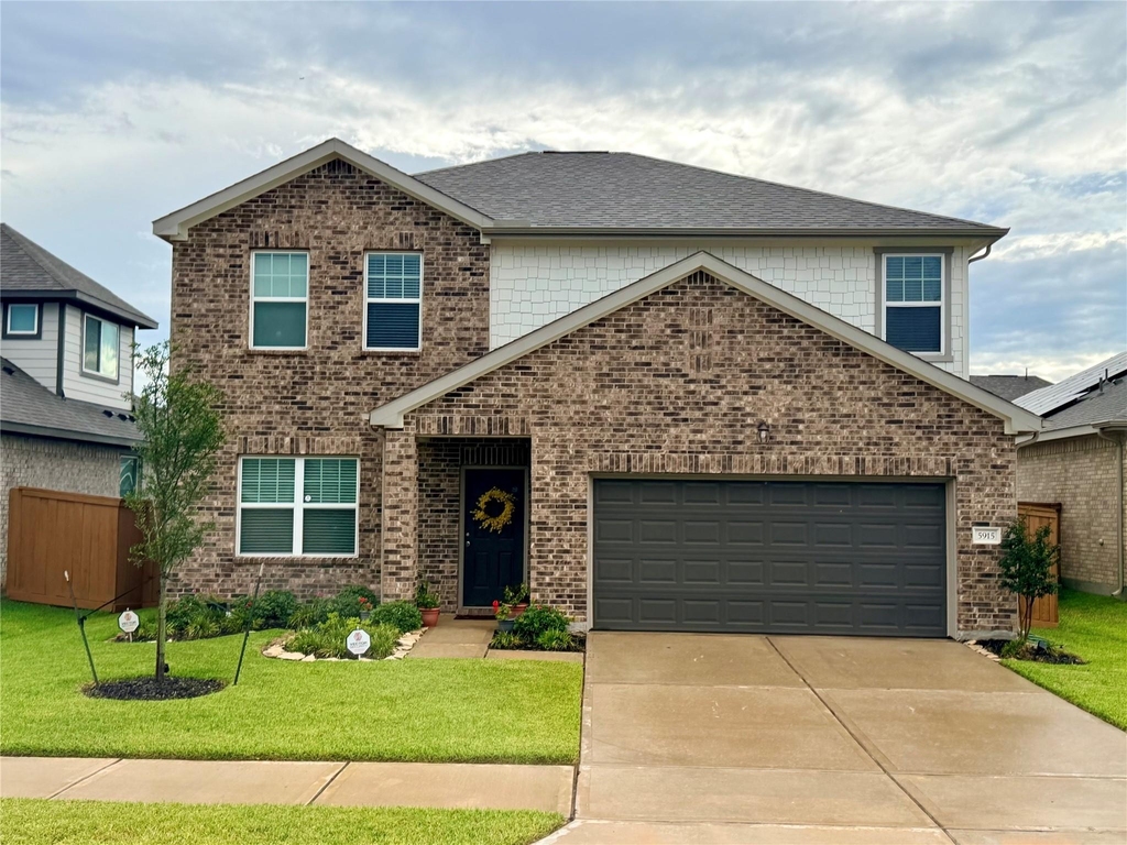 5915 Grantgrala Drive - Photo 3
