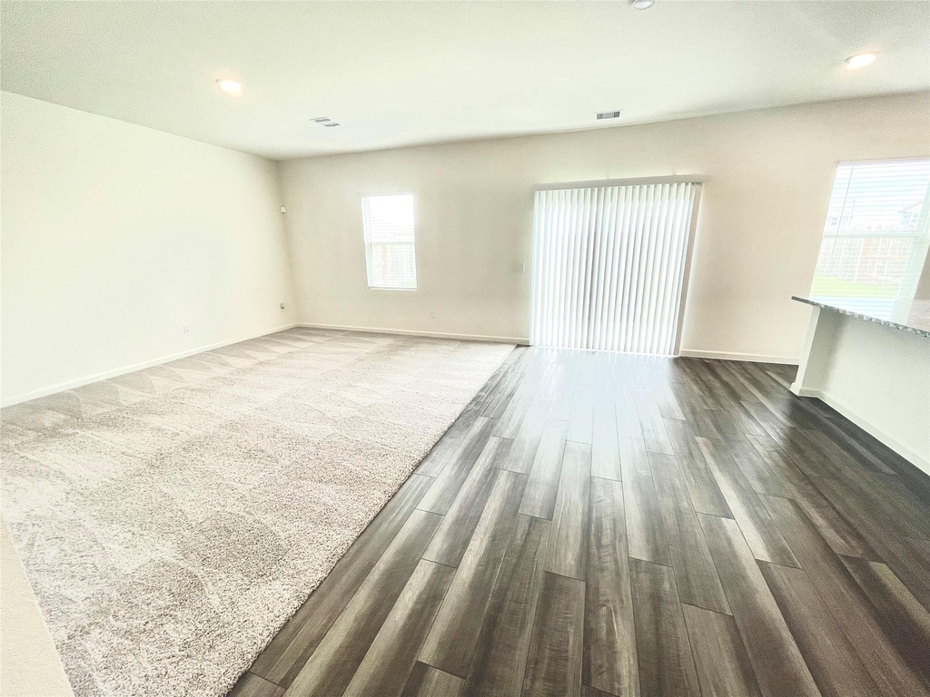 5915 Grantgrala Drive - Photo 26