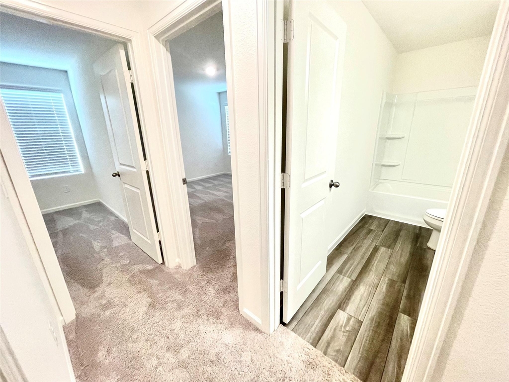 5915 Grantgrala Drive - Photo 13