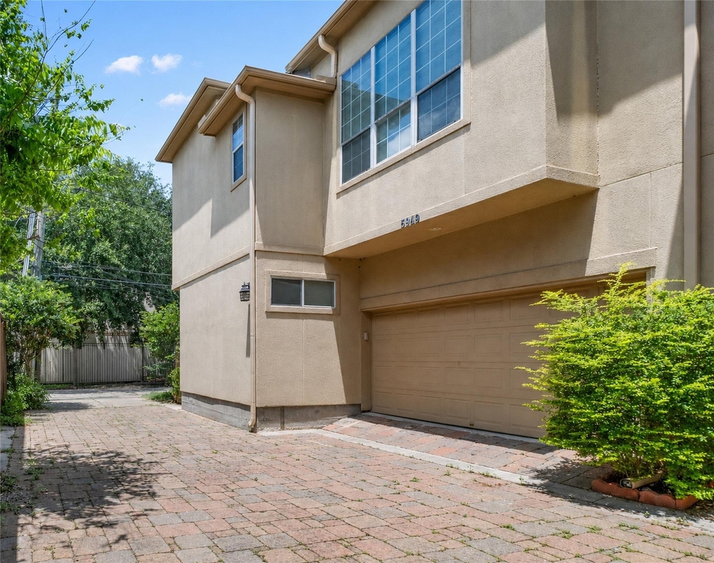 5949 Kiam Street Street - Photo 1