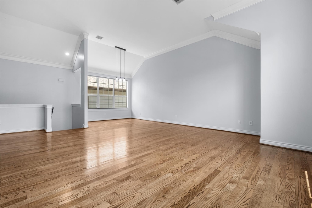 5949 Kiam Street Street - Photo 6