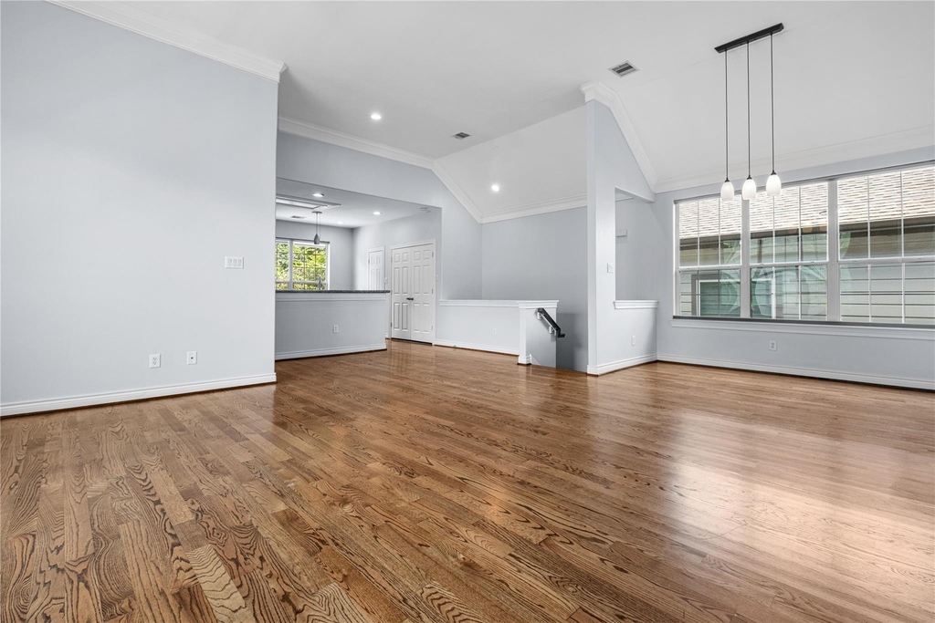 5949 Kiam Street Street - Photo 5