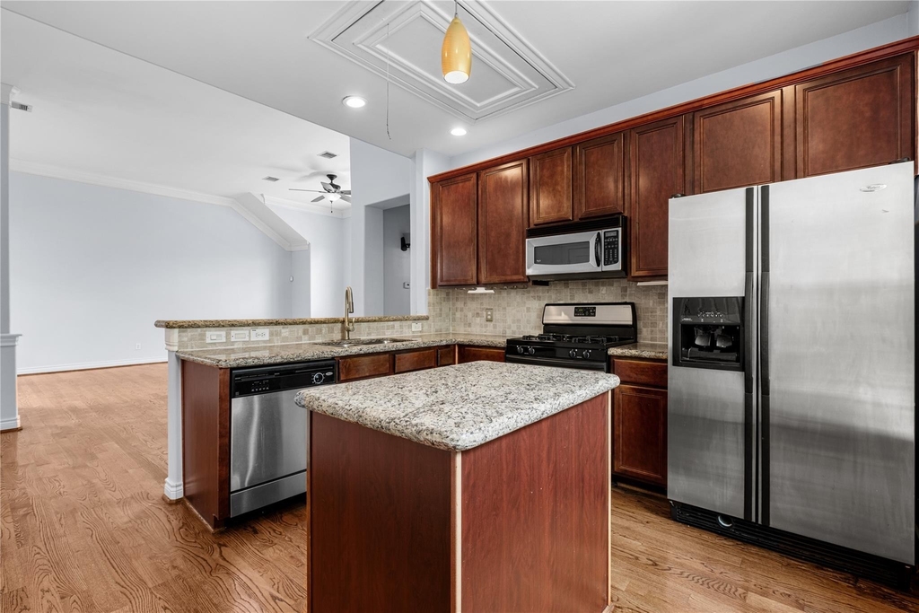 5949 Kiam Street Street - Photo 10