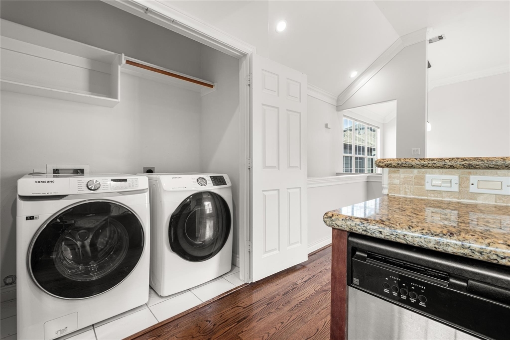 5949 Kiam Street Street - Photo 11