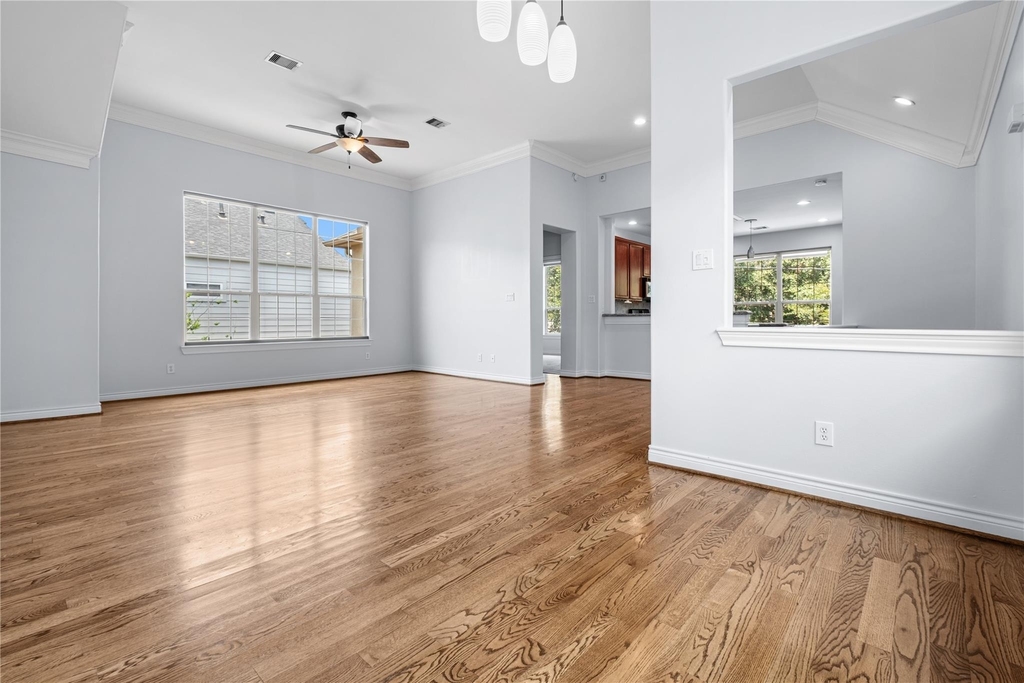 5949 Kiam Street Street - Photo 4