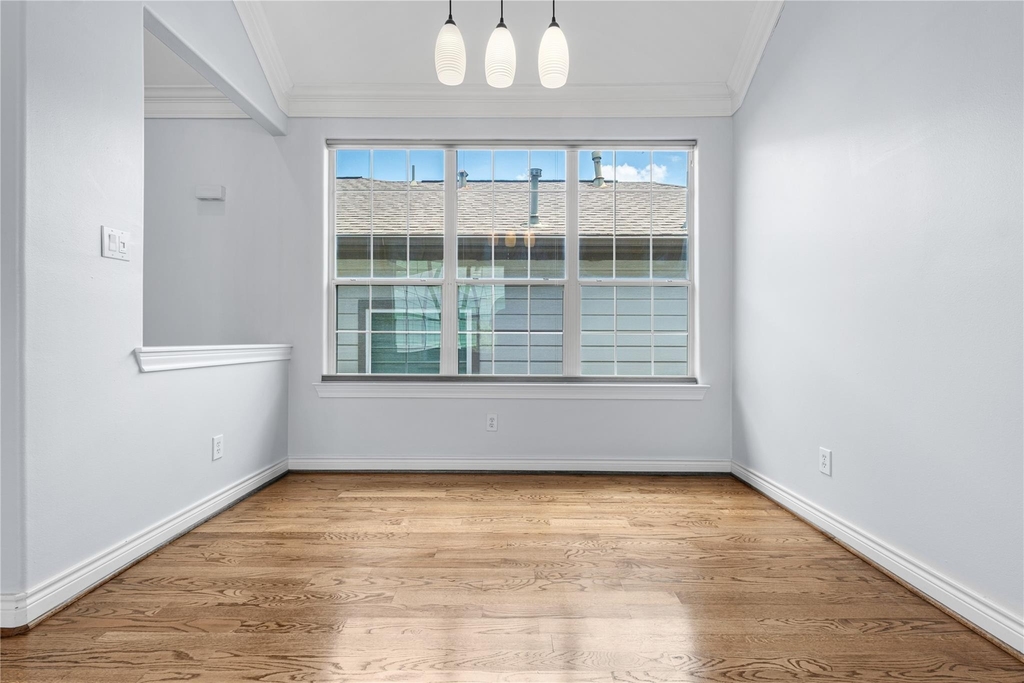 5949 Kiam Street Street - Photo 7