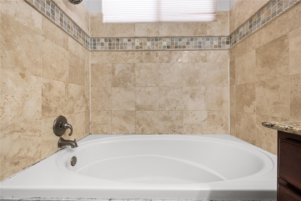 5949 Kiam Street Street - Photo 16