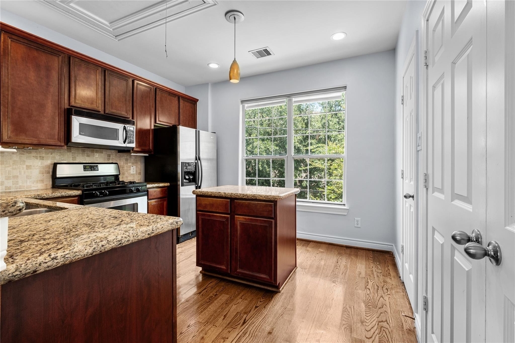 5949 Kiam Street Street - Photo 9