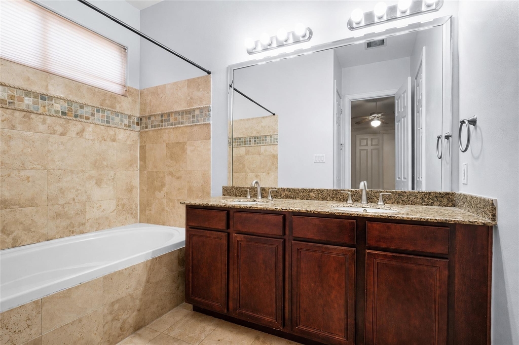 5949 Kiam Street Street - Photo 14