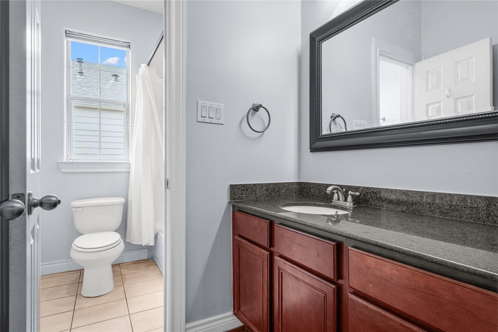 5949 Kiam Street Street - Photo 21