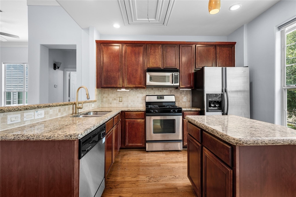 5949 Kiam Street Street - Photo 8