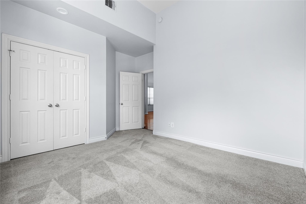 5949 Kiam Street Street - Photo 20