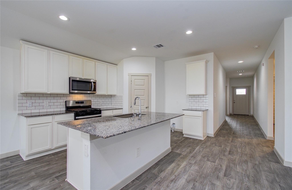 10602 Great Basin Drive - Photo 17