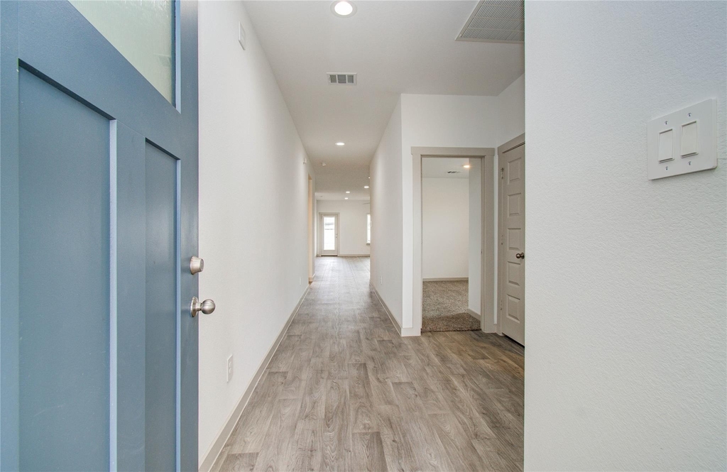 10602 Great Basin Drive - Photo 4