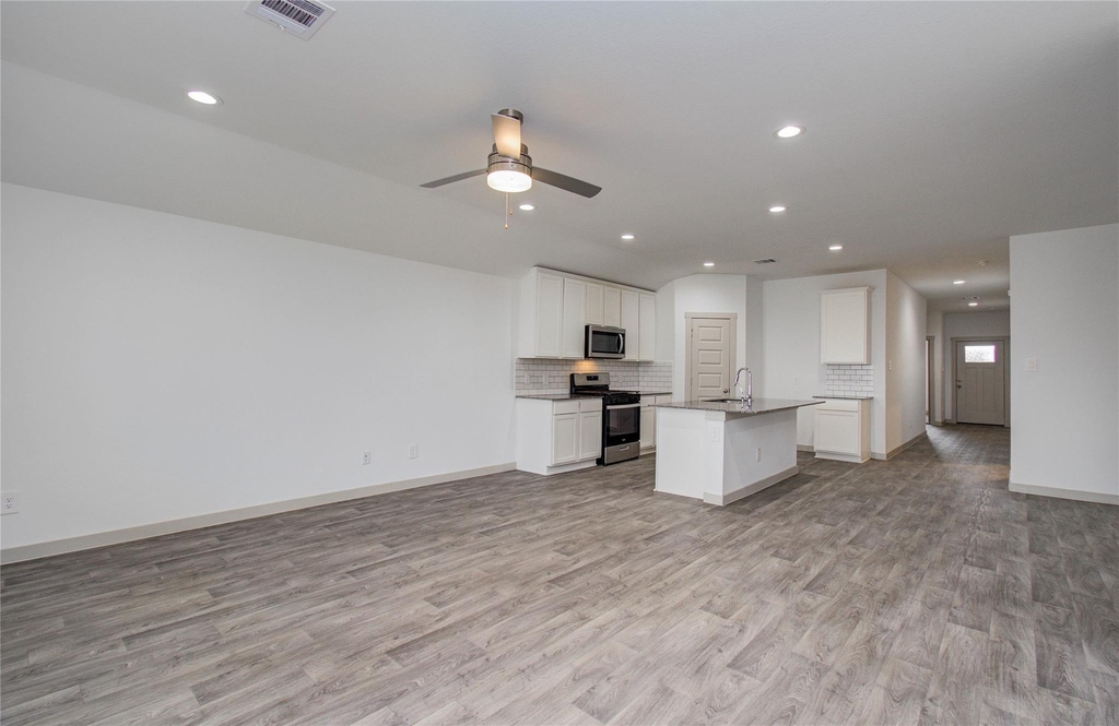 10602 Great Basin Drive - Photo 7