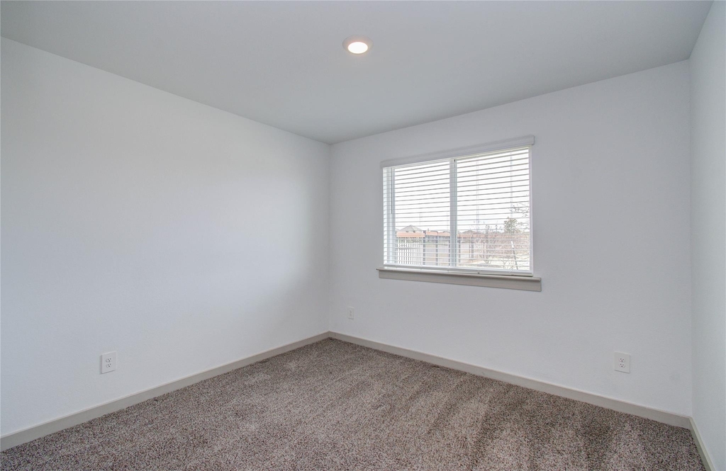 10602 Great Basin Drive - Photo 28