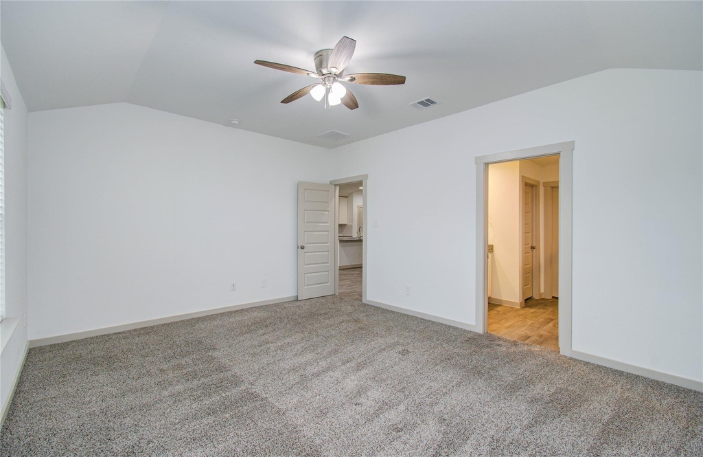 10602 Great Basin Drive - Photo 21