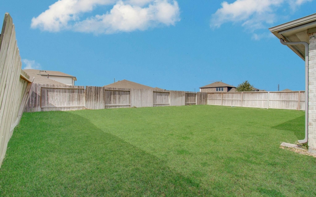 10602 Great Basin Drive - Photo 35