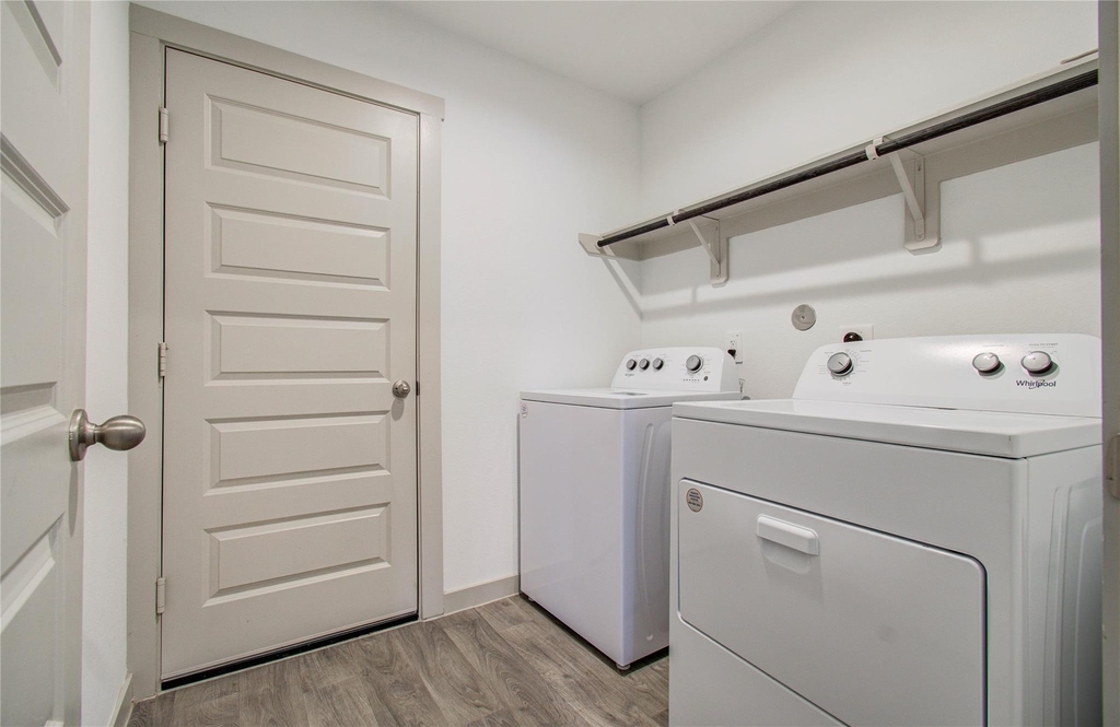 10602 Great Basin Drive - Photo 33