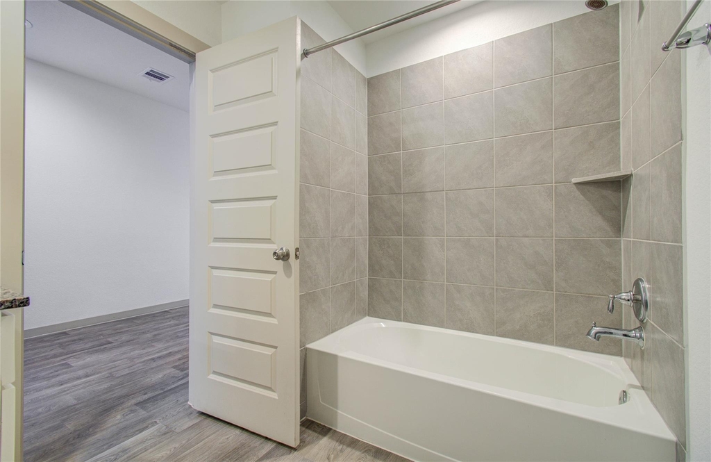10602 Great Basin Drive - Photo 31