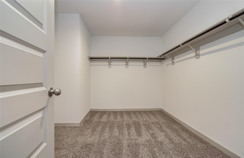 10602 Great Basin Drive - Photo 24