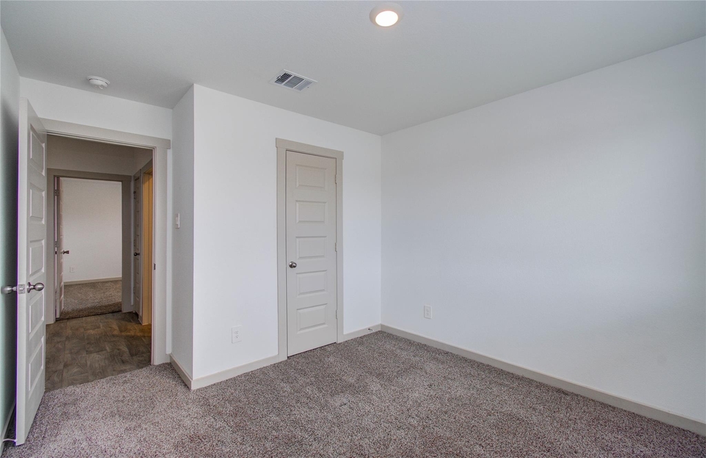 10602 Great Basin Drive - Photo 27