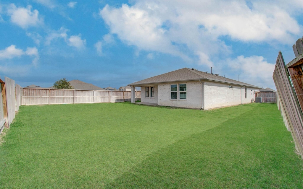 10602 Great Basin Drive - Photo 36