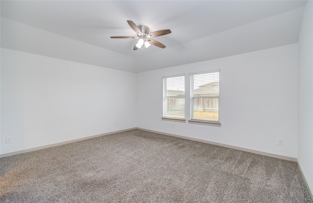 10602 Great Basin Drive - Photo 19