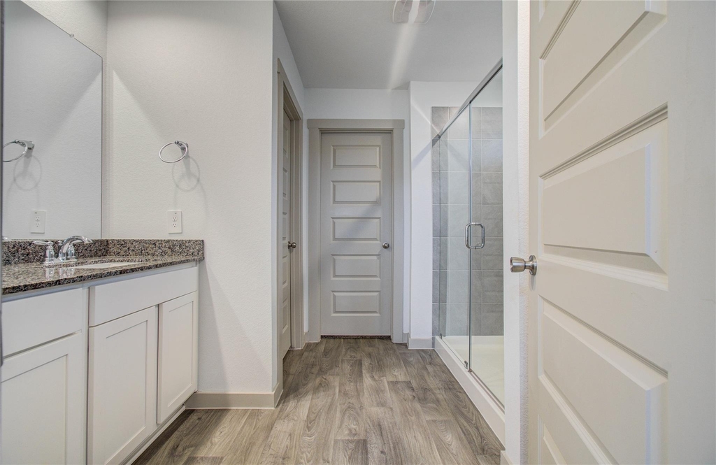 10602 Great Basin Drive - Photo 23