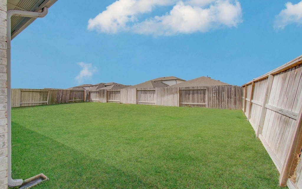 10602 Great Basin Drive - Photo 34