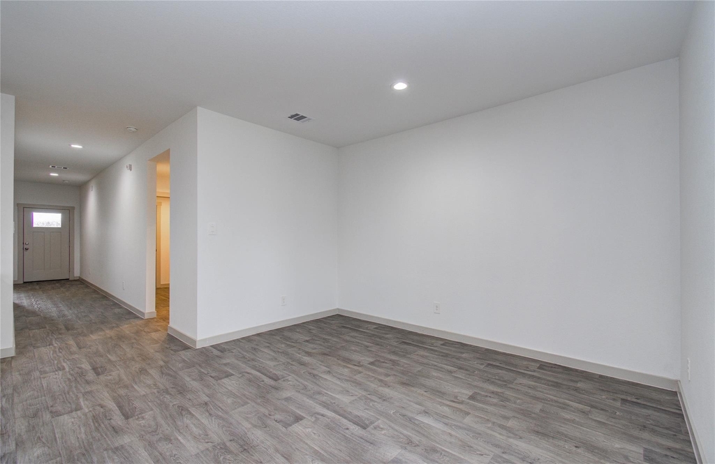 10602 Great Basin Drive - Photo 10