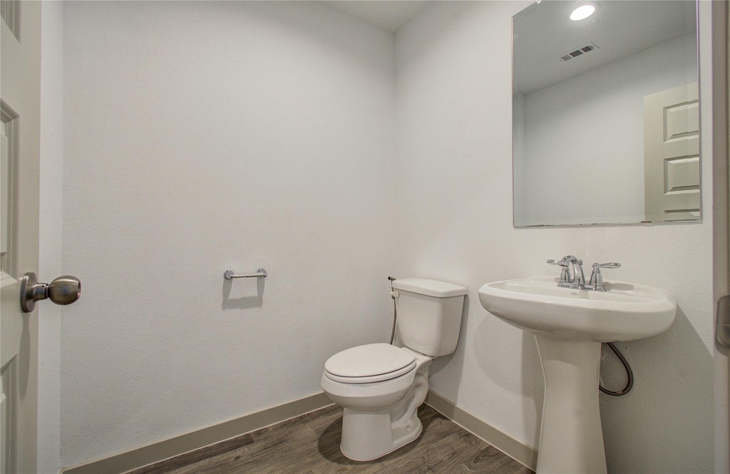 10602 Great Basin Drive - Photo 18