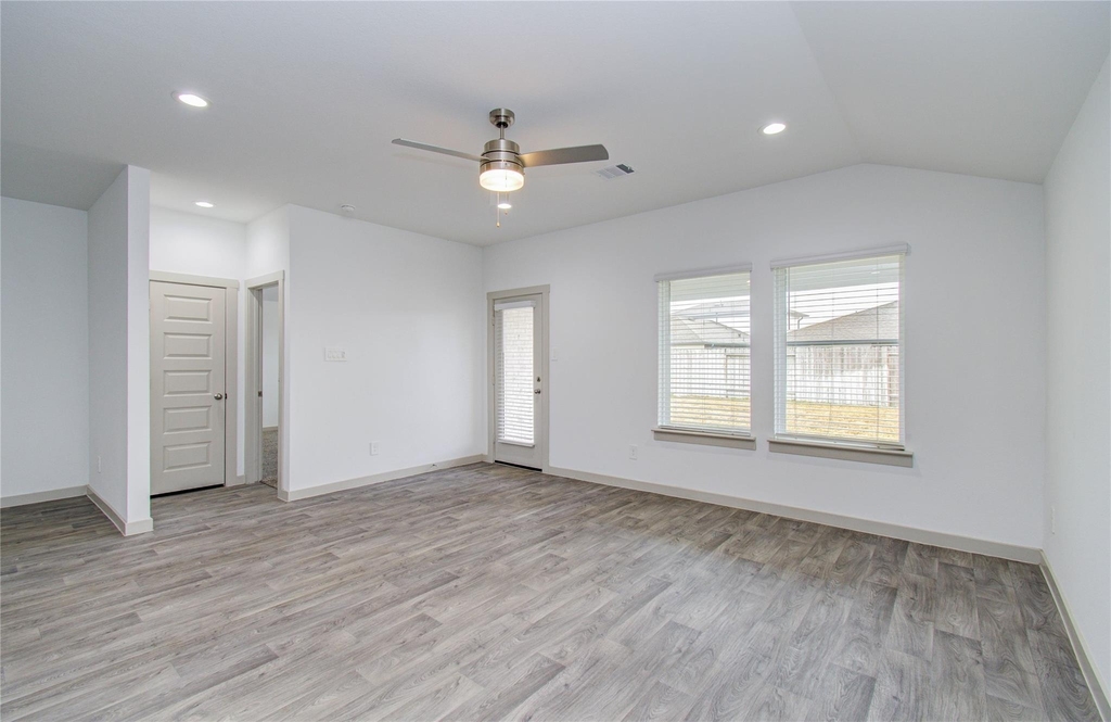 10602 Great Basin Drive - Photo 8