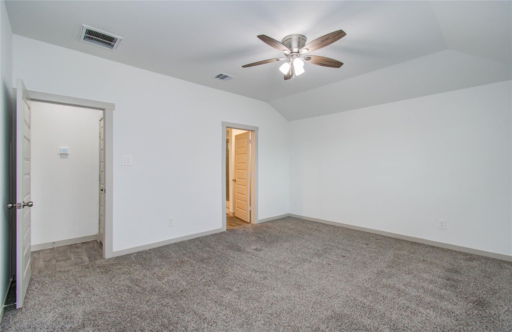 10602 Great Basin Drive - Photo 20