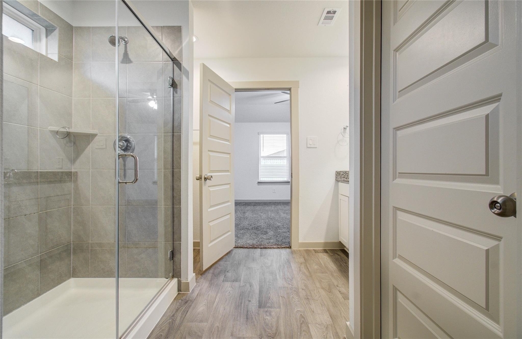 10602 Great Basin Drive - Photo 22